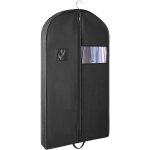 Tianyi - sac a vtements, sac de costume pour voyage, housse vetement voyage, housses de vtements respirantes ...