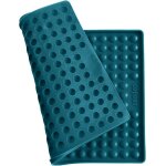 Tianyi - tapis de cuisson pour biscuits pour chien - pour demi - boule moyenne (1, 5 cm de diamètre) ... Tianyi - tapis de cuisson pour biscuits pour chien - pour demi - boule moyenne (1, 5 cm de diamètre) ...