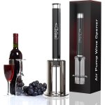 Tianyi - tire bouchon pompe a air, tire bouchon air comprim 7s cork pops out tire - bouchon aiguille ...