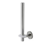 Tiger porte - papier toilette de rserve boston chrome 305430346