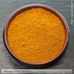 Tikka masala - m�lange epice et aromate - 250g - l