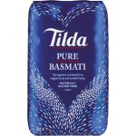 Tilda riz basmati pur 1000g