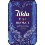 Tilda riz basmati pur 500g