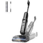 Tineco cq42336 aspirateur balai et balai �lectrique aspirateur traineau batterie sec&humide sans sac ...