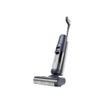Tineco floor one s5 extreme - aspirateur - balai - sans sac - sans fil - bleu