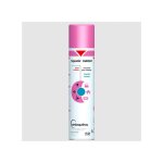 Tiquanis habitat insectes volants 300 ml