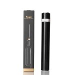 Tire - bouchon en acier inoxydable pour bouteille de vin, ouvre - bouteille, pompe a air, pression sous ...