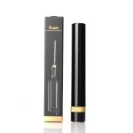 Tire - bouchon en acier inoxydable pour bouteille de vin, ouvre - bouteille, pompe a air, pression sous ...