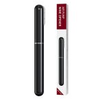 Tire - bouchon en acier inoxydable, pompe a air, ouvre - bouteille de vin, coffre - fort portable, extracteur ...