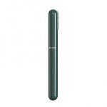 Tire - bouchon en acier inoxydable, pompe a air portable, ouvre - bouteille de vin, sécurité du vin, ... Tire - bouchon en acier inoxydable, pompe a air portable, ouvre - bouteille de vin, sécurité du vin, ...