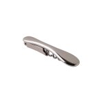 Tire bouchon l'atelier du vin garcon metal chrome Tire bouchon l'atelier du vin garcon metal chrome