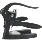 Tire - bouchon automatique