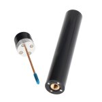 Tire - bouchon pour bouteille de vin, pompe a pression d'air, outils d'ouverture, bocal a broche de petite ...