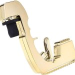 Tire - bouchon champagne distributeur de vin fontaine bouteille bire ejecteur alimentation