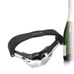 Tire - bouchon champagne one touch vin bouquet. - 41455