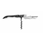 Tire - bouchon double levier 12 cm