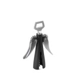 Souverain tire - bouchon a double levier 20 cm