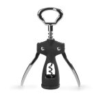 Tire - bouchon double levier class 17 cm
