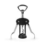 Tire - bouchon double levier eco 17 cm