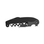 Tire - bouchon double levier rtro