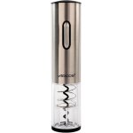 Tire - bouchon electrique en abs avec batterie rechargeable - ouvre - bouteille moderne et elgant en ...