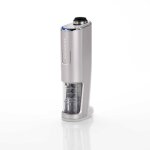 Tire bouchon electrique cuisinart rwo100e sans fil argent