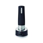 Tire - bouchon electrique rechargeable lacor la63054