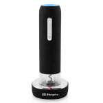 Tire - bouchon electrique rechargeable orbegozo cu 4100