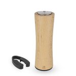 Tire - bouchon elis reverse htre