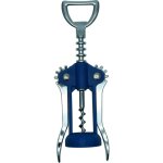 Tire bouchon fackelmann 670488