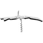 Tire bouchon fm professional 21778