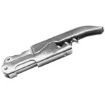 Tire - bouchons limonadier fackelmann 49459 double levier