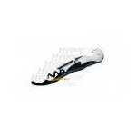 Tire - bouchon noir pulltap de pulltex zinfandel