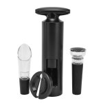 Tire - bouchon opration manuelle facile rsistance aux fissures de surface brillante ouvre - bouteille ...