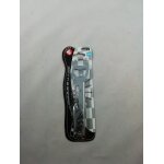 Tire bouchon bouchons ouvre bouteille multifonction limonadier d�capsuleur