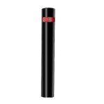 Tire - bouchon, ouvre - bouchon a pression d'air li�ge sort, outils d'ouvre - bouteille de vin rouge ...