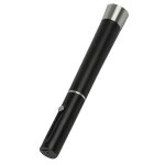 Tire - bouchon pneumatique en alliage de zinc de qualit� sup�rieure - retrait du bouchon sans effort, ...