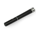 Tire - bouchon pneumatique sans effort � outil de retrait de bouchon facile pour les amateurs de vin ...