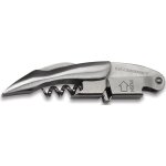 Tire bouchons de poche 3 - en - 1 double levier, wt110w, inox, 59814017808074, 001 - no color