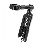 Tire - bouchon de poche pm 100