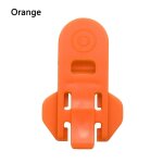 Tire - bouchon portable, outils de camping, outils de cuisine, extracteur de couvercle, ouvre - bouteille ... Tire - bouchon portable, outils de camping, outils de cuisine, extracteur de couvercle, ouvre - bouteille ...