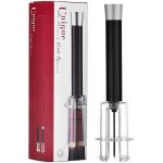 Tire - bouchon, tire - bouchon a pression d'air, ouvre - bouteille, ouvre - bouteille, outils pour le ...
