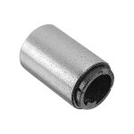 Tire - bouchon a pression sans effort : el�gant, polyvalent et facile a utiliser pour toutes vos boissons ...