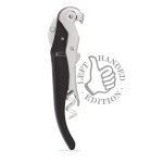 Tire - bouchon pullparrot pour gaucher