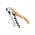 Tire - bouchon pulltap's classic or - avec etui