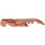 Tire - bouchon en ou rose tire - bouchon a vin en m�tal tire - bouchon a vin tire - bouchon a vin rouge ...