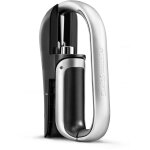 Tire bouchon sabatier a levier amefa n