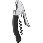 Tire - bouchon sommelier double levier steel Tire - bouchon sommelier double levier steel