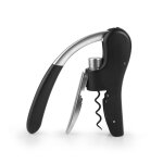 Tire - bouchon vertical a levier luxe 16 cm