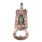 Tire - bouchon vintage en alliage de zinc pour amateurs de vin, id�al pour la maison et les bars.
